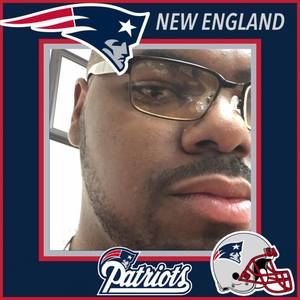 Meet your Posher, Bryan